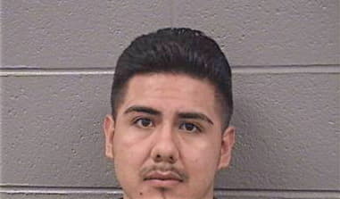 Samuel Sigaran, - Cook County, IL 