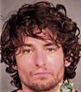 Michael Sinjem - Multnomah County, OR 