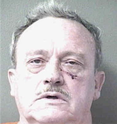 John Sinkey, - Okaloosa County, FL 