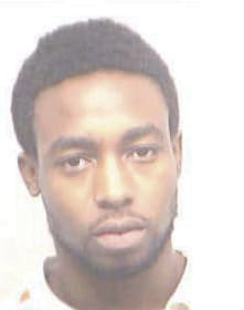 Aaron Smith - Fulton County, GA 