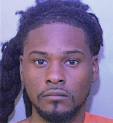 Cary Smith - Polk County, FL 