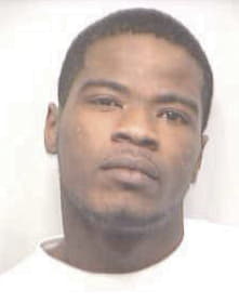 Gregory Smith - Fulton County, GA 