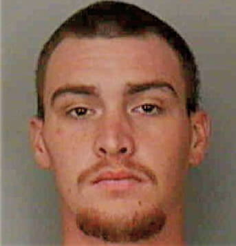 Jason Smith - Polk County, FL 