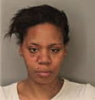 Lakeisha Smith, - Shelby County, TN 