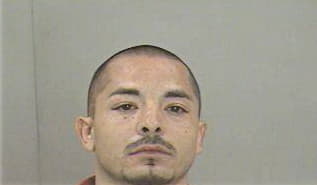 Arthur Sotero, - Dallas County, TX 