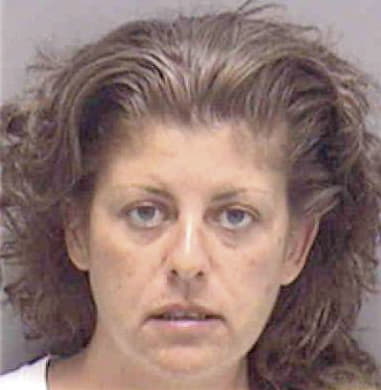 Suzane Vasquez, - Lee County, FL 