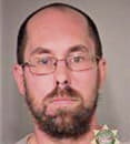 Gilbert Warner - Multnomah County, OR 