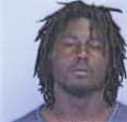 Leonard Washington, - Manatee County, FL 