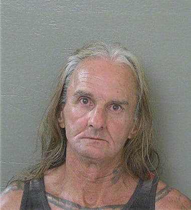 Joseph Weishuhn, - Escambia County, FL 