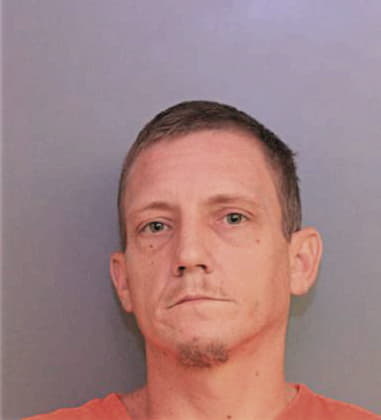 Charles Wilson, - Polk County, FL 