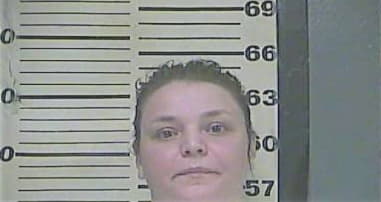 Marsha Wireman, - Greenup County, KY 