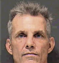 Bobby Barrett, - Sarasota County, FL 