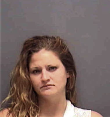 Sarah Bellmore, - Lee County, FL 