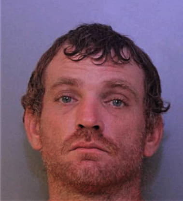 David Bembas, - Polk County, FL 