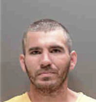 Garret Blair, - Sarasota County, FL 