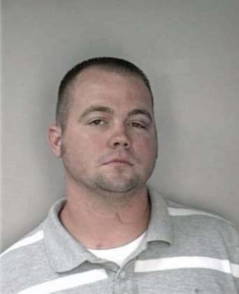 Hugo Borja - Hillsborough County, FL 