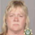 Jennifer Cianflocco - Multnomah County, OR 