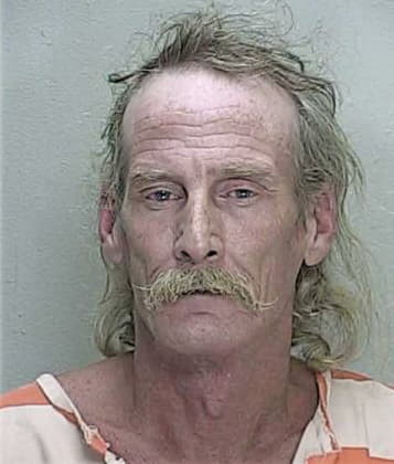 Jerome Cohen, - Marion County, FL 