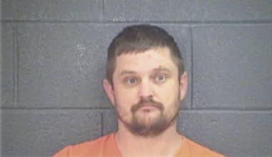 Russell Coleman, - Pender County, NC 