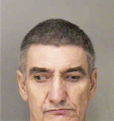 Porfirio Colindres - Polk County, FL 