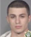 Thomas Cox - Multnomah County, OR 