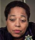 Anna Crenshaw - Multnomah County, OR 