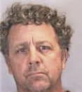 Timothy Dault, - Manatee County, FL 