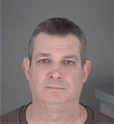 Lloyd Dennis, - Pasco County, FL 