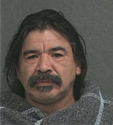 Pedro Diaz-Diaz, - Wyandotte County, KS 