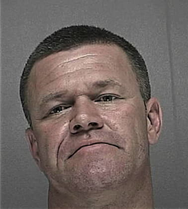 Anthony Dipalma, - Volusia County, FL 