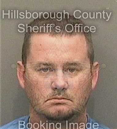 Homero Dominguez, - Hillsborough County, FL 