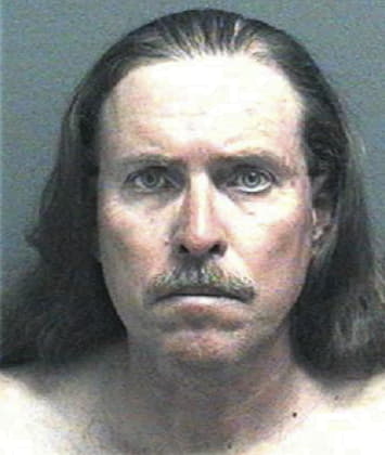 Wayne Drake, - Polk County, FL 