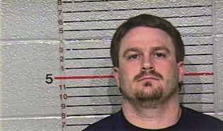 David Ellis, - Franklin County, KY 