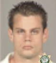 Thomas Frazier - Multnomah County, OR 
