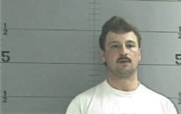 Matthew Froman, - Oldham County, KY 