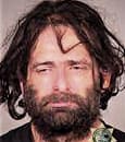Daniel Gardner - Multnomah County, OR 
