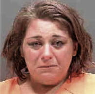 Pamela George, - Sarasota County, FL 