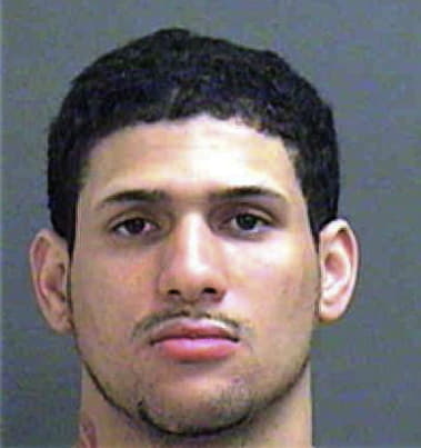 David Guy - Mecklenburg County, NC 