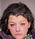Chelsea Havlu - Multnomah County, OR 