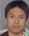 Juan Herrera - Multnomah County, OR 