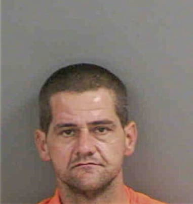 Eric Hoffman, - Collier County, FL 