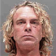 Nicholas Isaacs, - Sarasota County, FL 