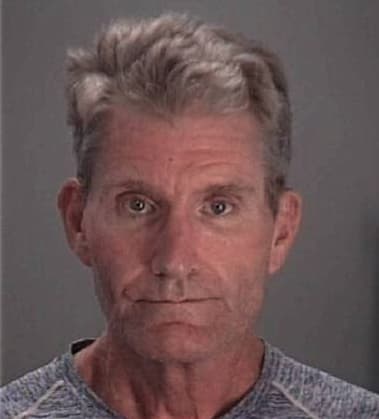 Steven Kirk, - Pasco County, FL 