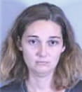 Rene Koviak, - Manatee County, FL 