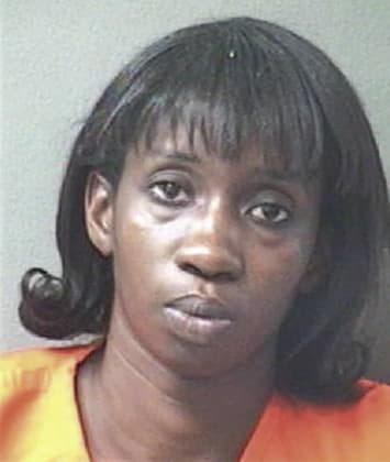 Phyllis Lane, - Okaloosa County, FL 