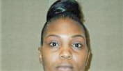 Camillia Littlefield - Harnett County, NC 