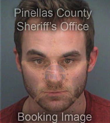 Daniel Loubet, - Pinellas County, FL 