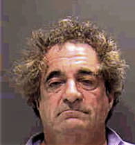 Eric Lyons, - Sarasota County, FL 