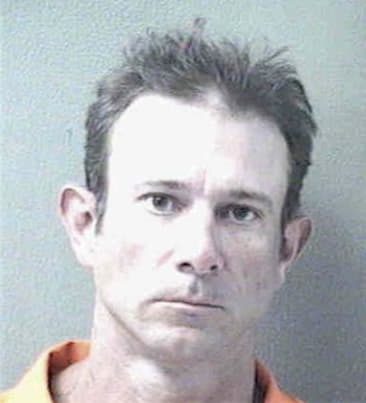 Joel Martines, - Okaloosa County, FL 