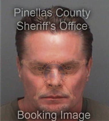 Christopher McCutcheon - Pinellas County, FL 